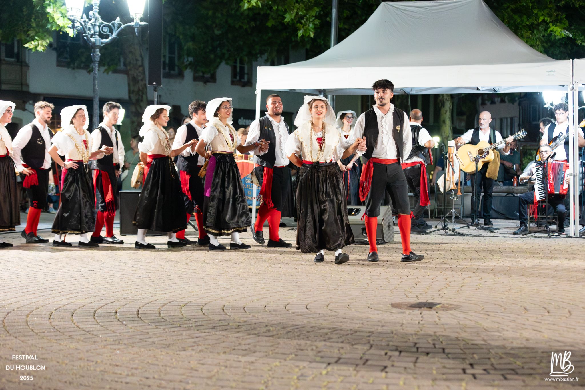 20250819 FOLK BY NIGHT (ITALIE) MB 51